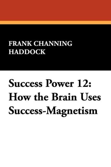 Produktbild: Success Power 12