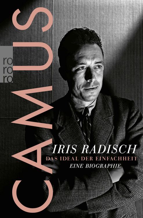 Produktbild: Camus
