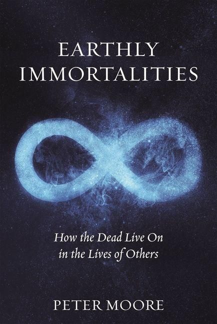 Produktbild: Earthly Immortalities