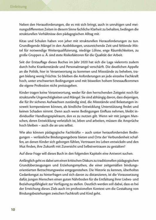 Produktbild: Liebe l&auml;sst Gehirne wachsen