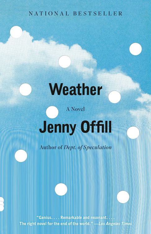 Produktbild: Weather