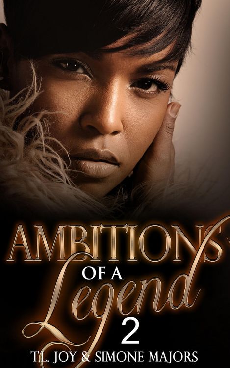 Produktbild: Ambitions Of A Legend 2 (Hot Boyz Legend)