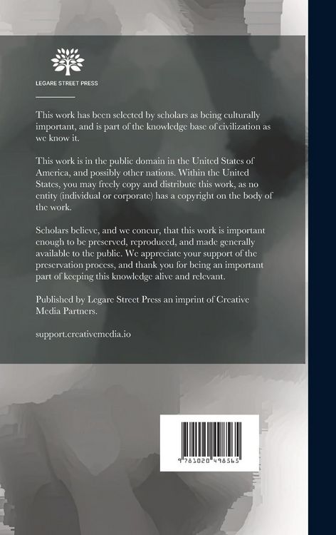 Produktbild: Societyism and Its Evils