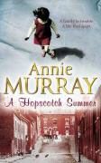 Produktbild: Hopscotch Summer