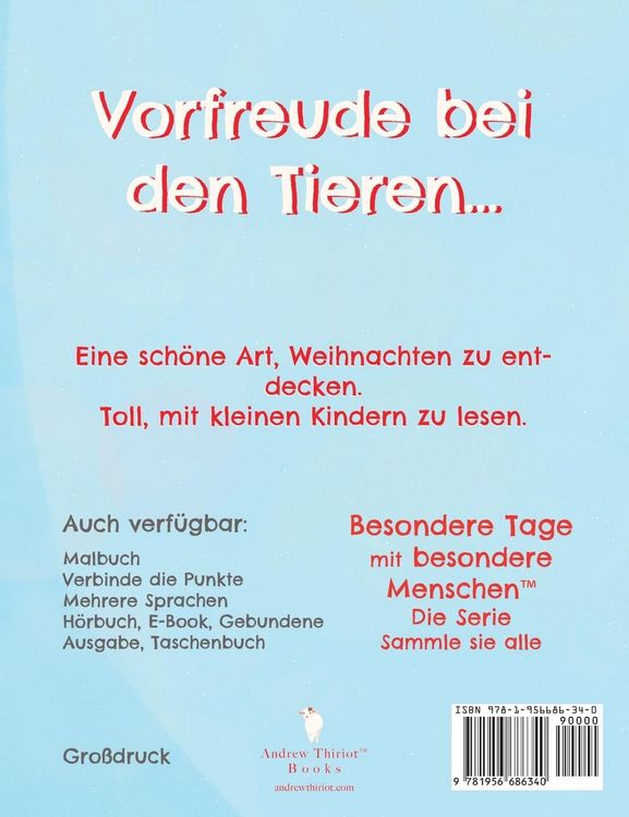 Produktbild: Weihnachten mit dem Jesuskind