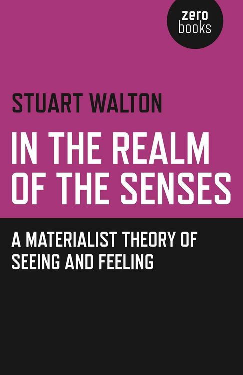 Produktbild: In The Realm of the Senses