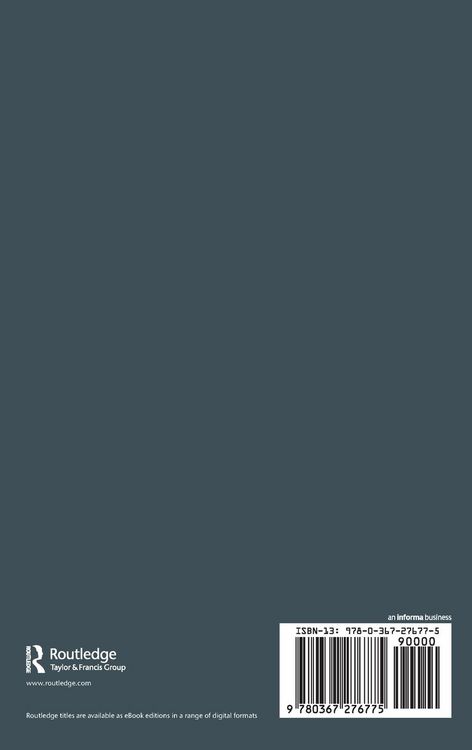 Produktbild: Transatlantic Encounters in History of Education
