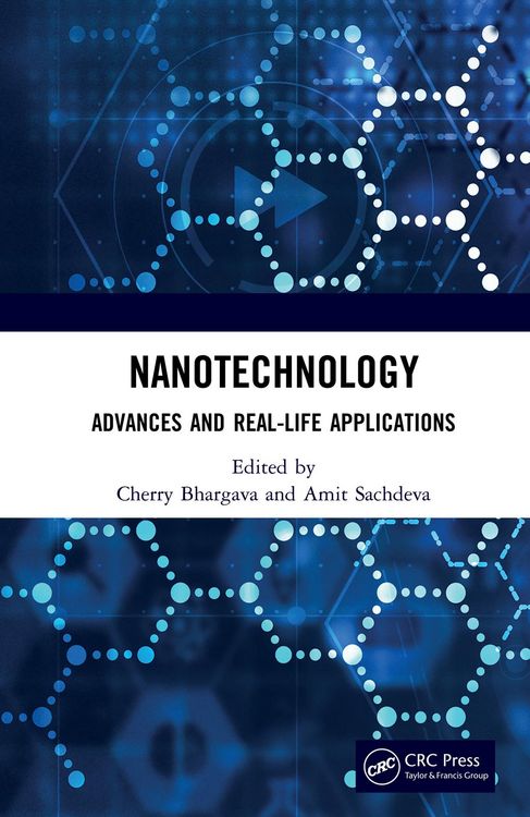 Produktbild: Nanotechnology