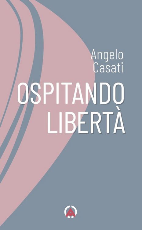 Produktbild: Ospitando libert&agrave;