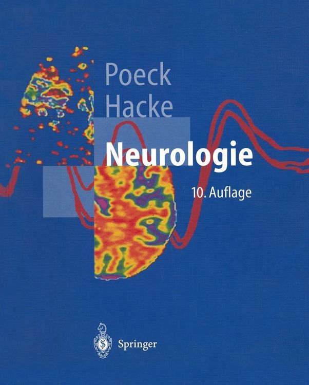 Produktbild: Neurologie