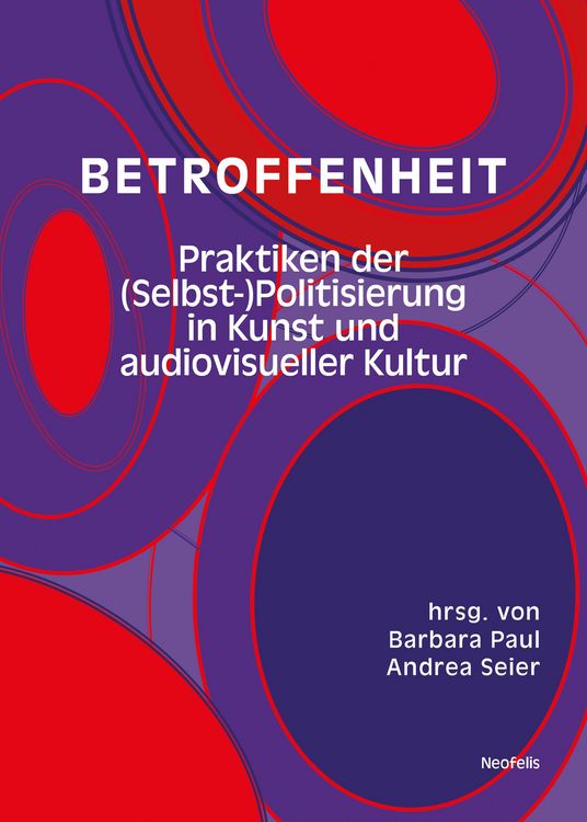 Produktbild: Betroffenheit