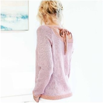 Produktbild: LOVEWOOL Das Handstrick Magazin.No.6