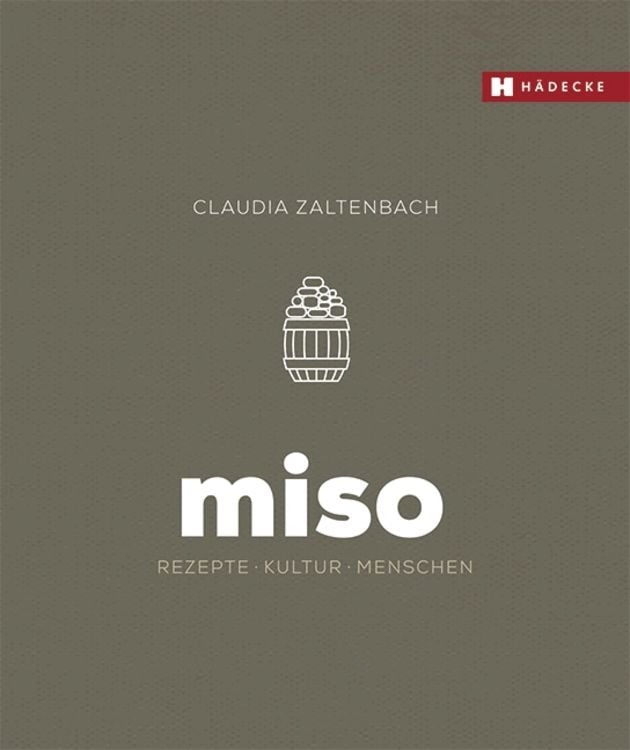 Produktbild: Miso