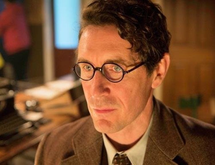 Produktbild: The Bletchley Circle - Staffel 1 & 2 [3 DVDs]