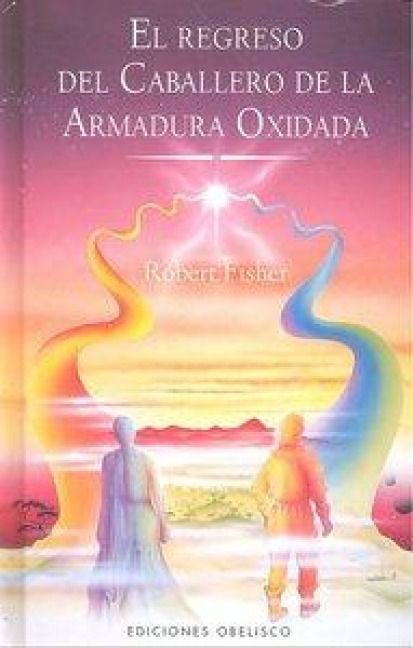 Produktbild: El regreso del caballero de la armadura oxidada