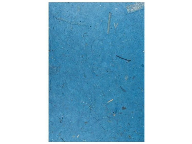 Produktbild: URSUS Naturpapier "Aqua"