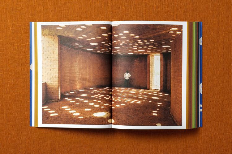 Produktbild: Francis K&eacute;r&eacute;