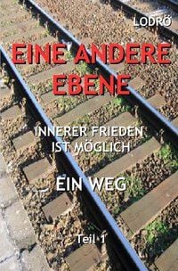 Produktbild: Eine andere Ebene