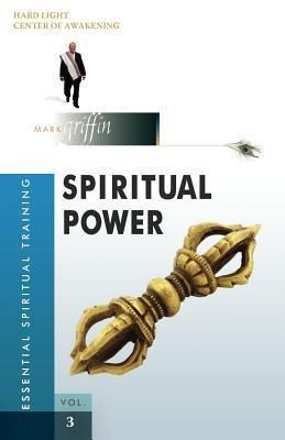 Produktbild: Spiritual Power