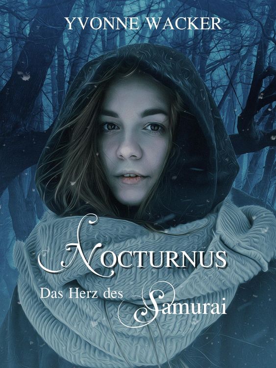 Produktbild: Nocturnus