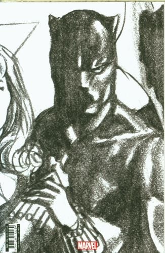Produktbild: Les tr&eacute;sors de Marvel: No 8