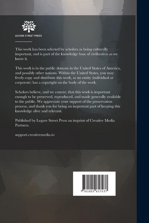 Produktbild: G&eacute;ographie Du Moyen &Acirc;ge, Volumes 1-2