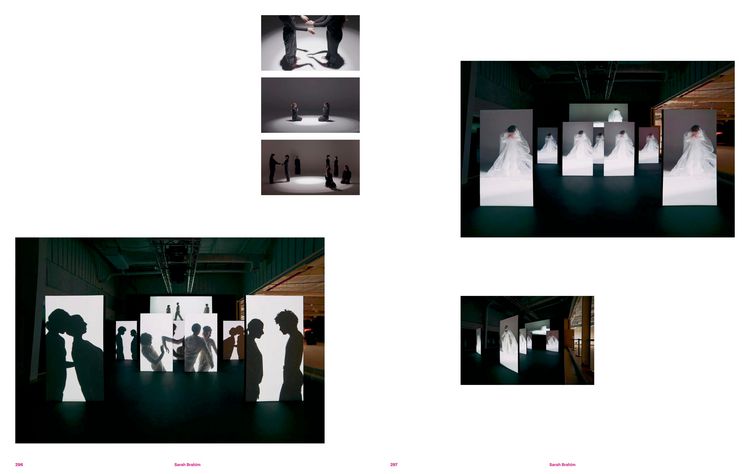 Produktbild: Diriyah Contemporary Art Biennale