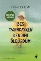 Produktbild: Bes Yasindayken Kendimi &Ouml;ld&uuml;rd&uuml;m