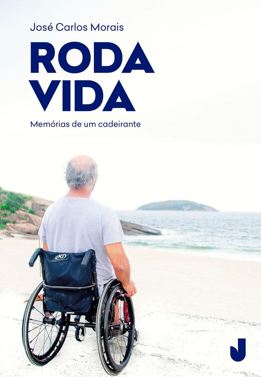 Produktbild: Roda vida