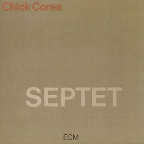 Produktbild: Septet