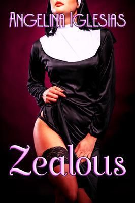 Produktbild: Zealous