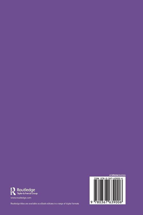 Produktbild: Revisiting Suicide
