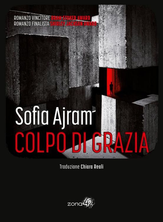 Produktbild: Colpo di grazia