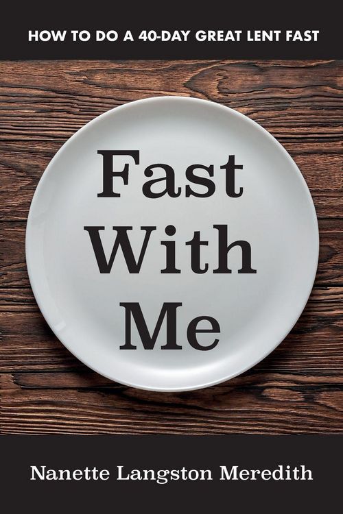 Produktbild: Fast With Me
