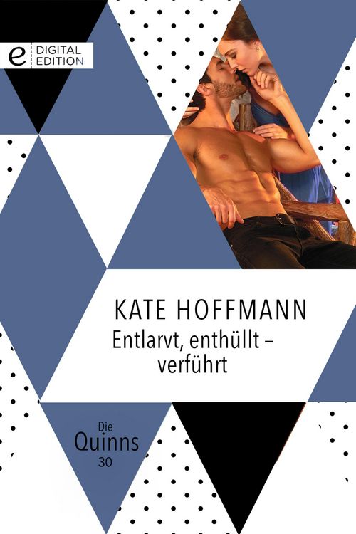 Produktbild: Entlarvt, enth&uuml;llt - verf&uuml;hrt