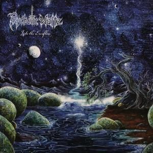 Produktbild: Into The Everflow (Re-issue 2024)