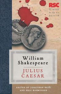 Produktbild: Julius Caesar