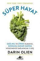 Produktbild: S&uuml;per Hayat