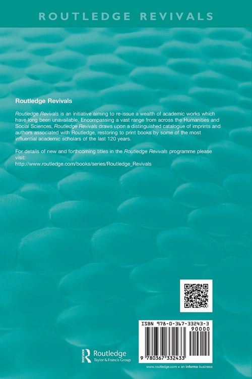 Produktbild: International Comparisons of Vocational Education and Training for Intermediate Skills