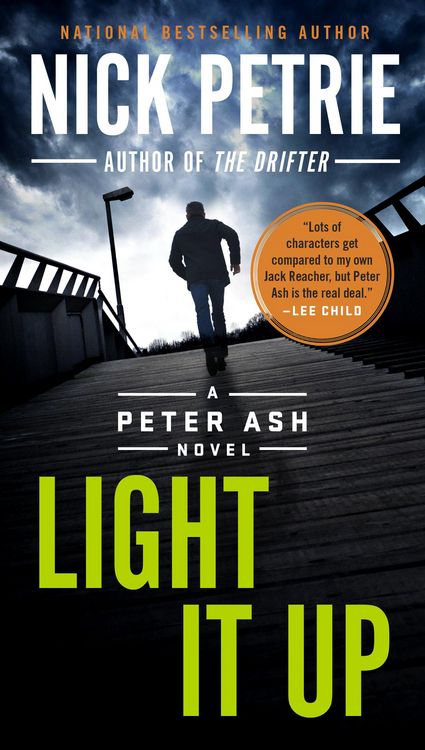 Produktbild: Light It Up