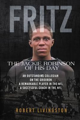 Produktbild: Fritz