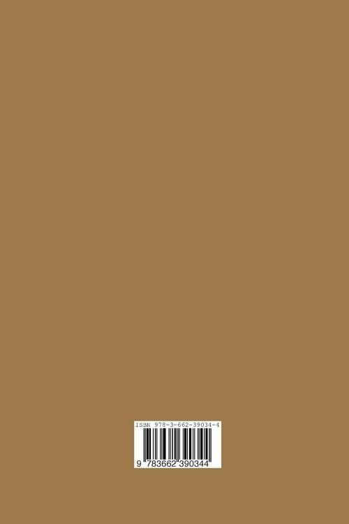 Produktbild: Handbuch f&uuml;r Physikalische Sch&uuml;ler&uuml;bungen