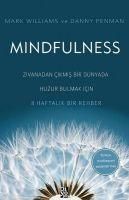Produktbild: Mindfulness