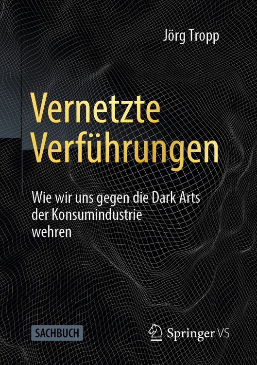 Produktbild: Vernetzte Verf&uuml;hrungen