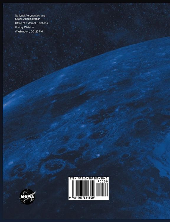 Produktbild: Project Apollo