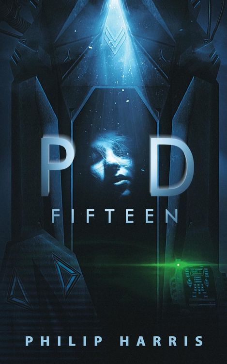 Produktbild: Pod Fifteen