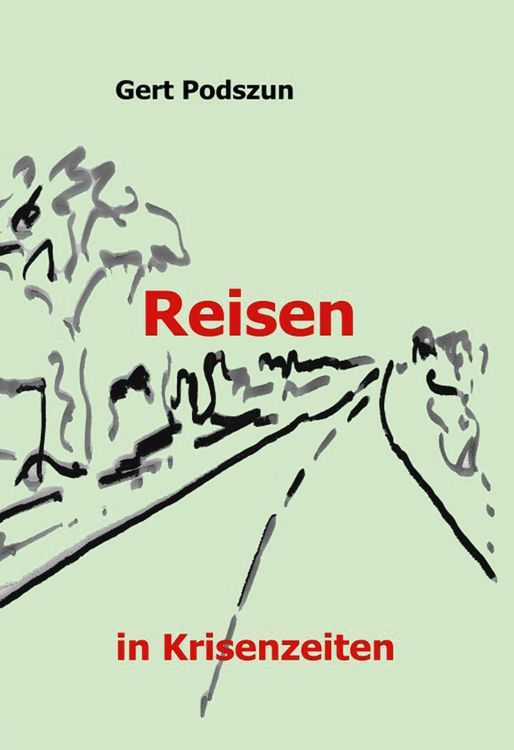 Produktbild: Reisen