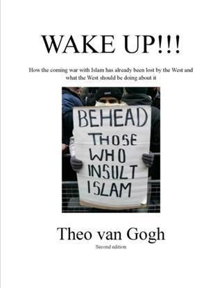 Produktbild: Wake Up!!!