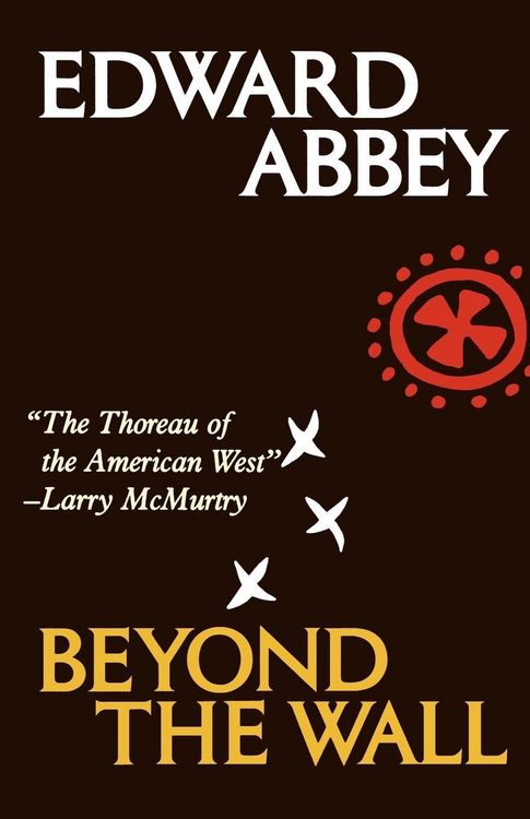 Produktbild: Beyond the Wall