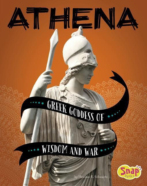 Produktbild: Athena